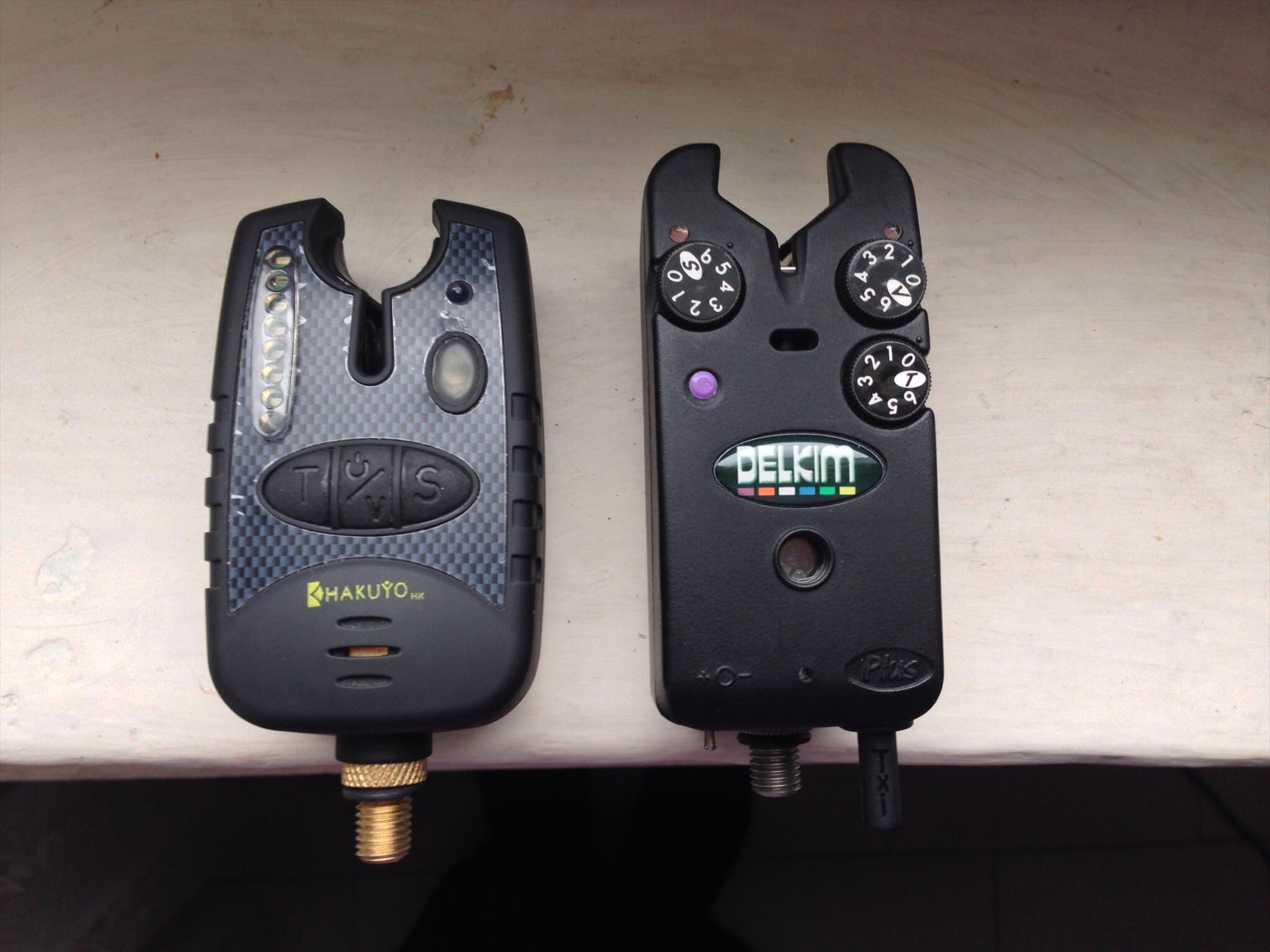 2013-4 - image11111111111111111111111.jpg